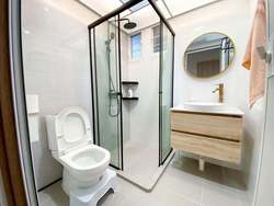 Blk 622B Tampines Greenverge (Tampines), HDB 5 Rooms #607295541